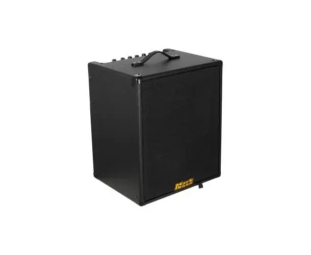 CMB 102 BLACKLINE – COMBO 150W 2X10‘‘ Prix Promo