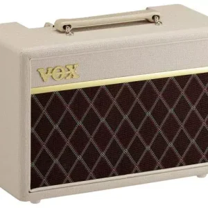 PATHFINDER 10 CREAM BRONCO Prix Bas