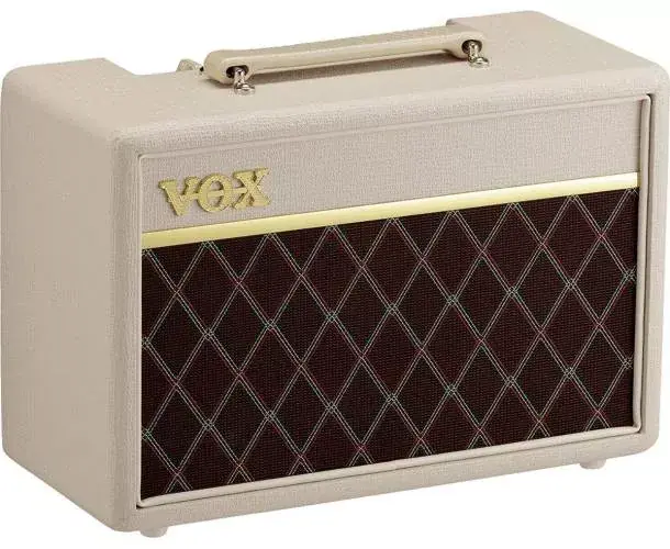 PATHFINDER 10 CREAM BRONCO Prix Bas