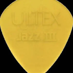 Prix Réduit Dunlop 427RXL - sachet de 24 138mm