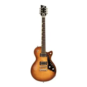 FANTOM S LIGHT ANTIQUE BURST Retour Gratuit