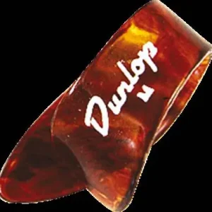 Commander Maintenant Dunlop 9022 - onglet pouce unité