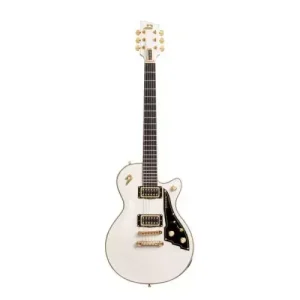 Vente Directe FANTOM A AGED WHITE