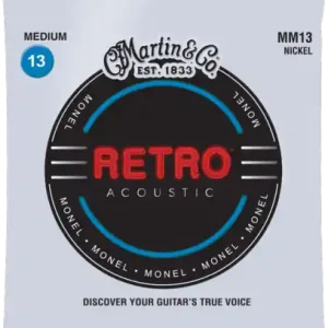Martin MM13 - medium !13-17-26-35-45-56 Retour Gratuit