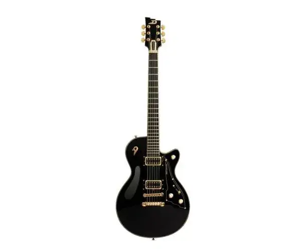 Super Prix FANTOM A BLACK