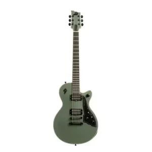 FANTOM A MATTE OLIVE Réduction