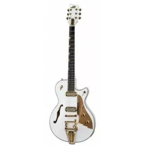 Affaire À Saisir STARPLAYER TV PHONIC VENETIAN WHITE