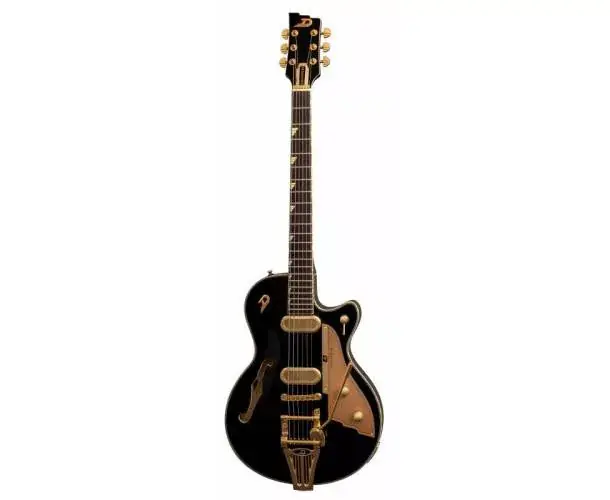 STARPLAYER TV PHONIC BLACK Expédition Rapide