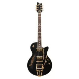 Must-Have STARPLAYER TV BLACK VELVET
