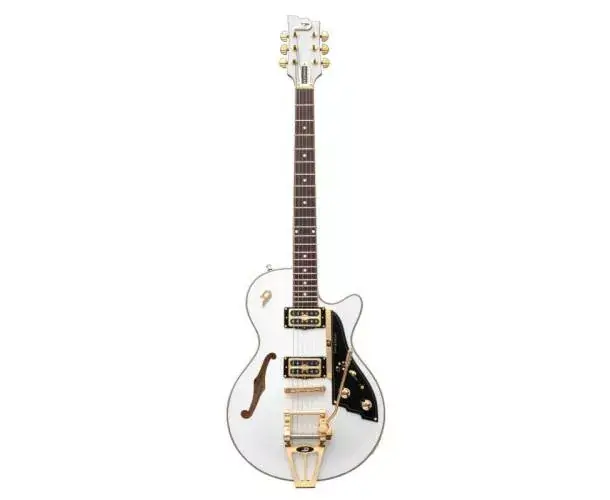 STARPLAYER TV WHITE VELVET Meilleur Choix