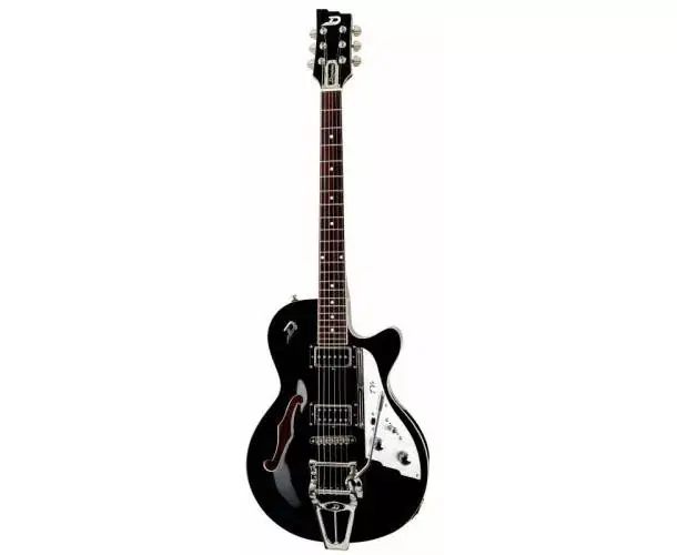 STARPLAYER TV+ (PLUS PIEZO) BLACK Bon Marché