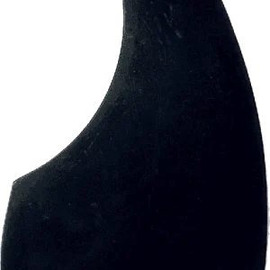Martin PG - pickguard noir Commander Maintenant