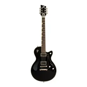 Acheter Direct FANTOM S BLACK