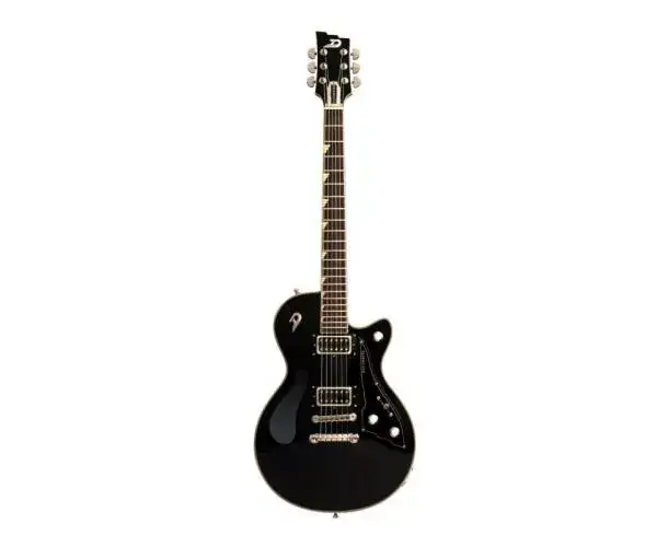 Acheter Direct FANTOM S BLACK