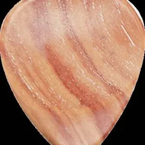 Marque Dugain BR - mediator bois de rose