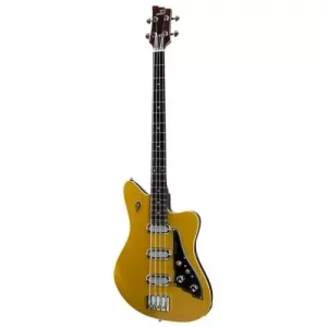 Commande En Gros TRITON BASS GOLD TOP