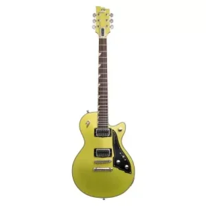 FANTOM S LUMINA GREEN Petit Prix