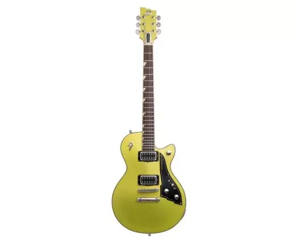 FANTOM S LUMINA GREEN Petit Prix