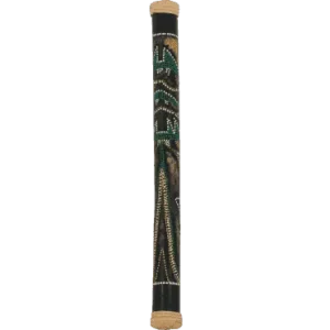 Pearl PBRSP24-693 - 60cm Pas Cher