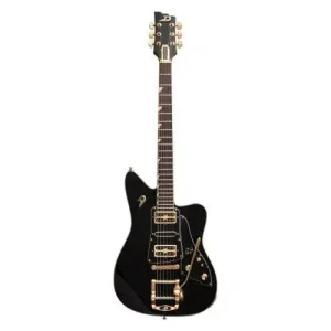PALOMA CUSTOM BLACK Populaire