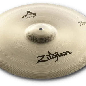 Petit Prix ZILDJIAN A 17" Thin Crash