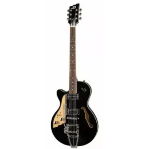 STARPLAYER TV BLACK GAUCHER Authentique