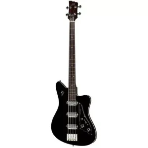 TRITON BASS BLACK Prix Bas