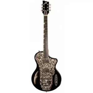 Nouvel Arrivage JULIA BLACK