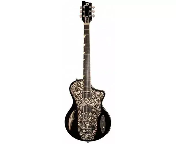 Nouvel Arrivage JULIA BLACK