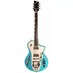 Offre Exclusive JULIA NARVIK BLUE