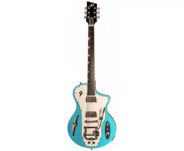 Offre Exclusive JULIA NARVIK BLUE
