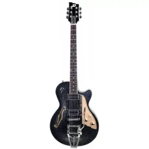 STARPLAYER TV BLACK SPARKLE Top Vente