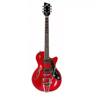 Livraison Express STARPLAYER TV RED SPARKLE