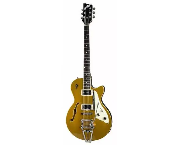 STARPLAYER TV GOLD TOP Acheter En Ligne