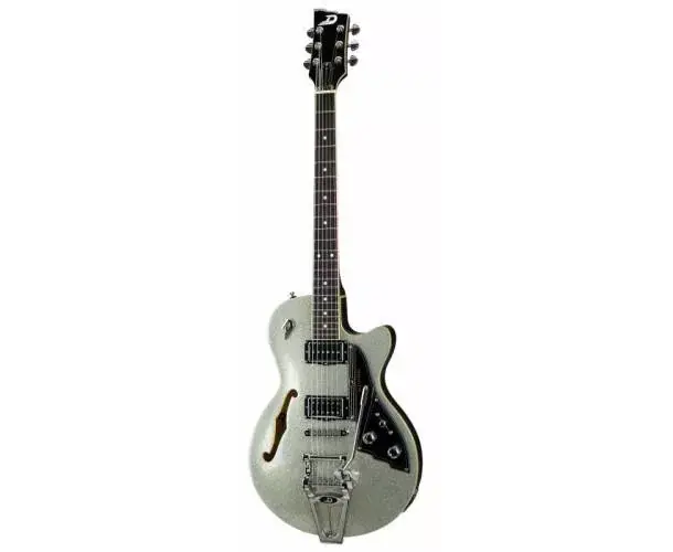 STARPLAYER TV SILVER SPARKLE Acheter Direct