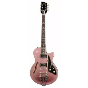 Jusqu'à Épuisement Des Stocks STARPLAYER TV CATALINA SUNSET ROSE