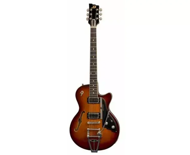 STARPLAYER TV VINTAGE BURST Offre Du Jour