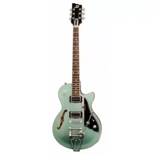 Acheter Direct STARPLAYER TV CATALINA HARBOR GREEN