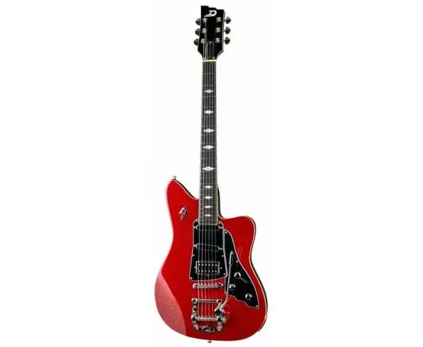 Meilleur Prix PALOMA RED SPARKLE