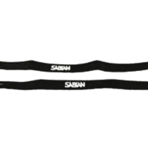 Super Prix Sabian 61015PR - sangles cym a main nylon paire)
