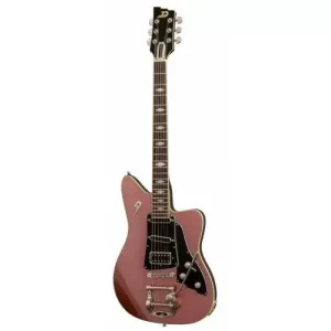 Populaire PALOMA SUNSET ROSE
