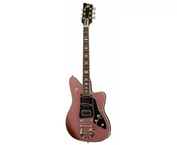 Populaire PALOMA SUNSET ROSE