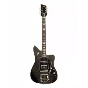 PALOMA BLACK SPARKLE Expédition Rapide