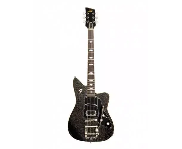 PALOMA BLACK SPARKLE Expédition Rapide