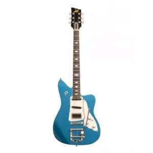 PALOMA CATALINA BLUE Affaire À Saisir