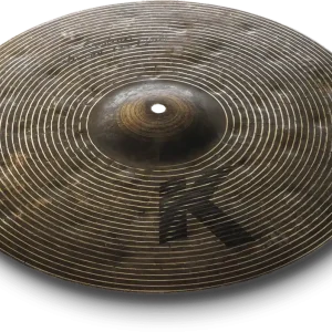 ZILDJIAN K Custom 16" Special Dry Crash Acheter En Ligne