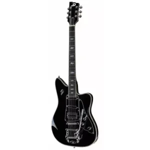 Usine Directe PALOMA BLACK
