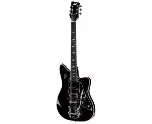 Usine Directe PALOMA BLACK