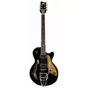 STARPLAYER TV BLACK Vente Flash