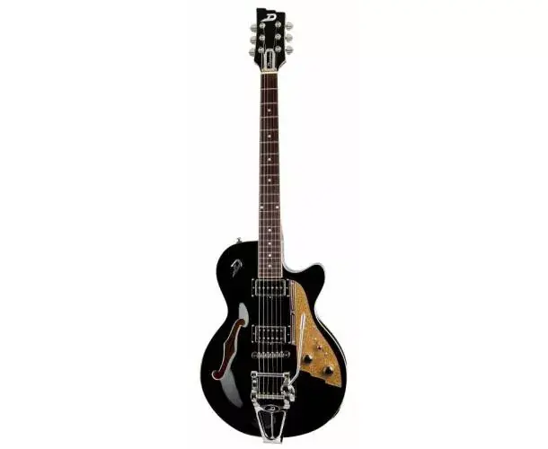 STARPLAYER TV BLACK Vente Flash